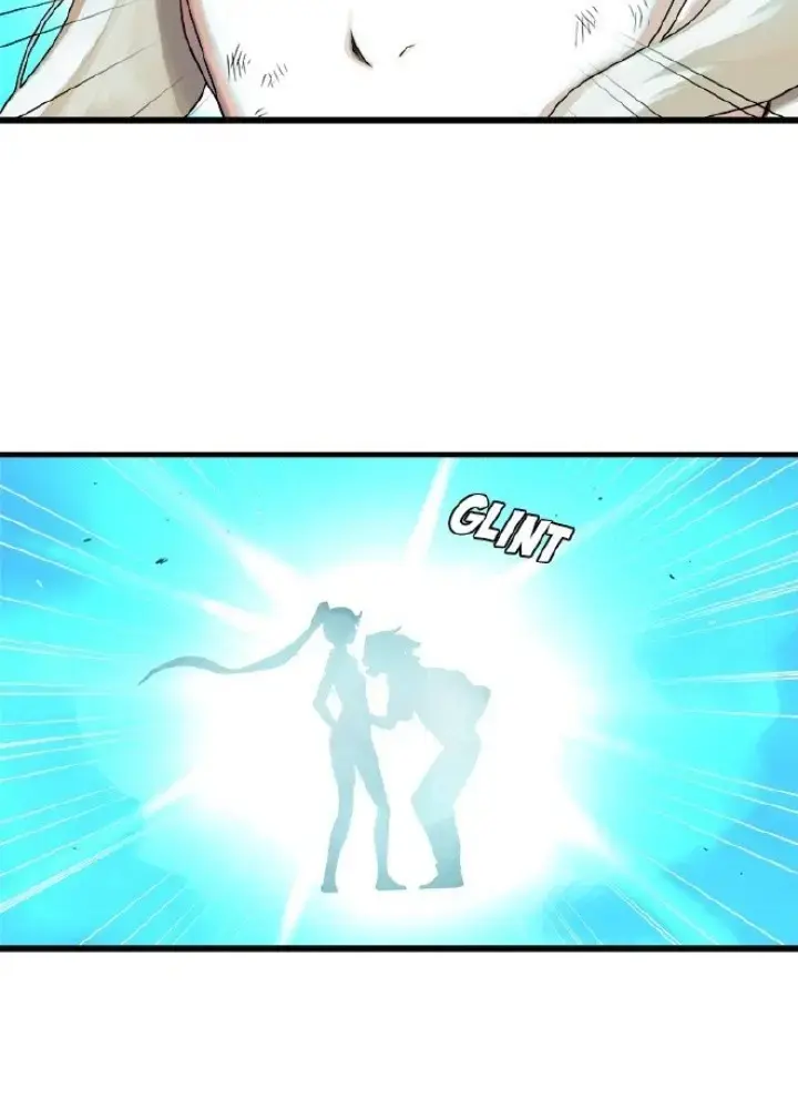 Lời Triệu Hồi Bí Ẩn Chapter 29 - Trang 38