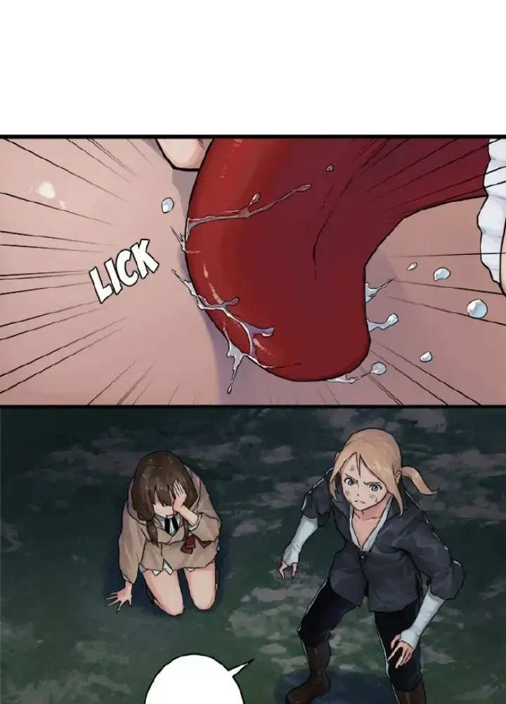 Lời Triệu Hồi Bí Ẩn Chapter 29 - Trang 39