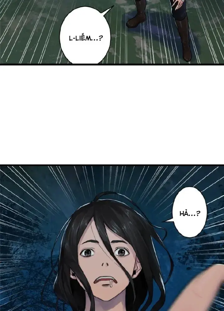 Lời Triệu Hồi Bí Ẩn Chapter 29 - Trang 41