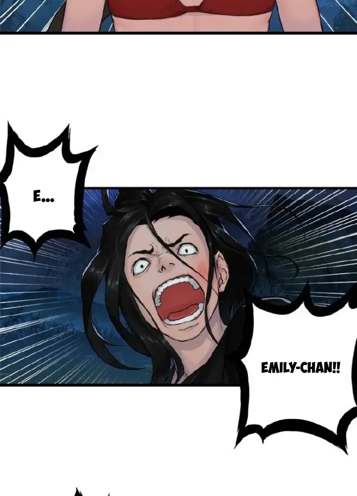 Lời Triệu Hồi Bí Ẩn Chapter 29 - Trang 46
