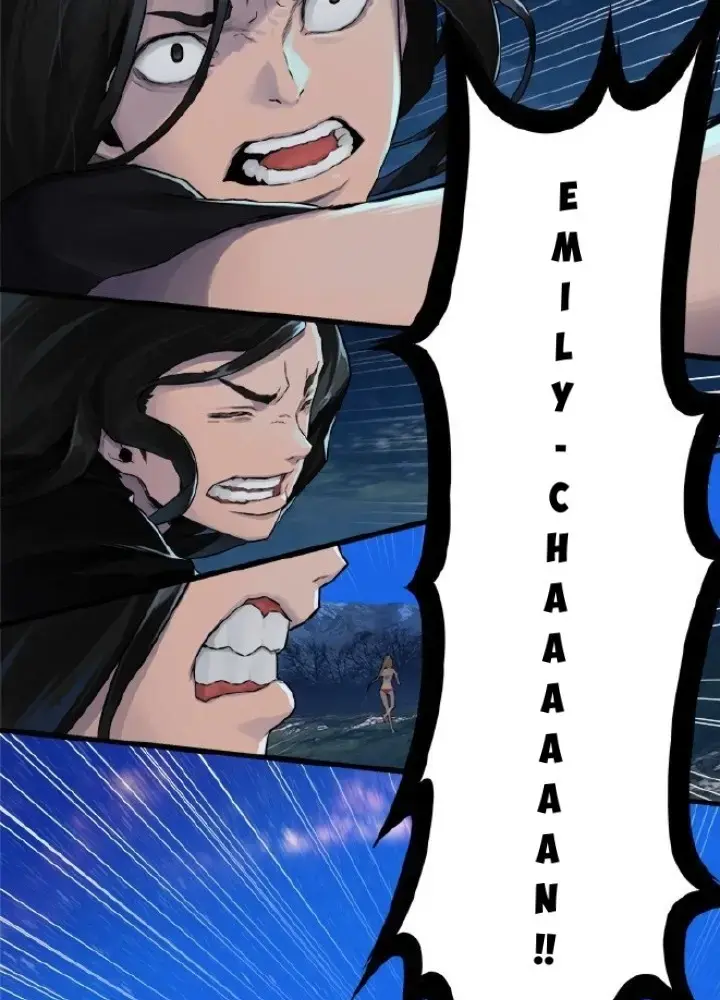 Lời Triệu Hồi Bí Ẩn Chapter 29 - Trang 50