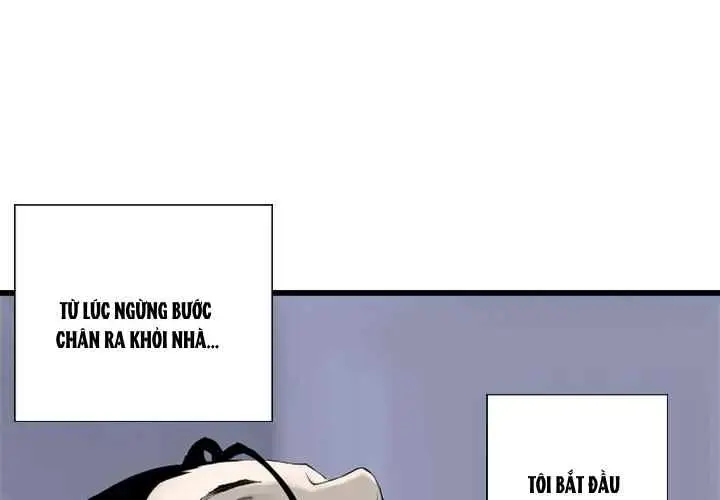 Lời Triệu Hồi Bí Ẩn Chapter 3 - Trang 1