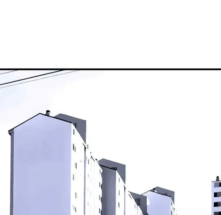 Lời Triệu Hồi Bí Ẩn Chapter 3 - Trang 10