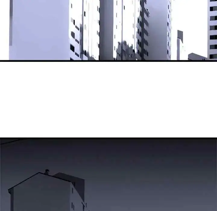 Lời Triệu Hồi Bí Ẩn Chapter 3 - Trang 11