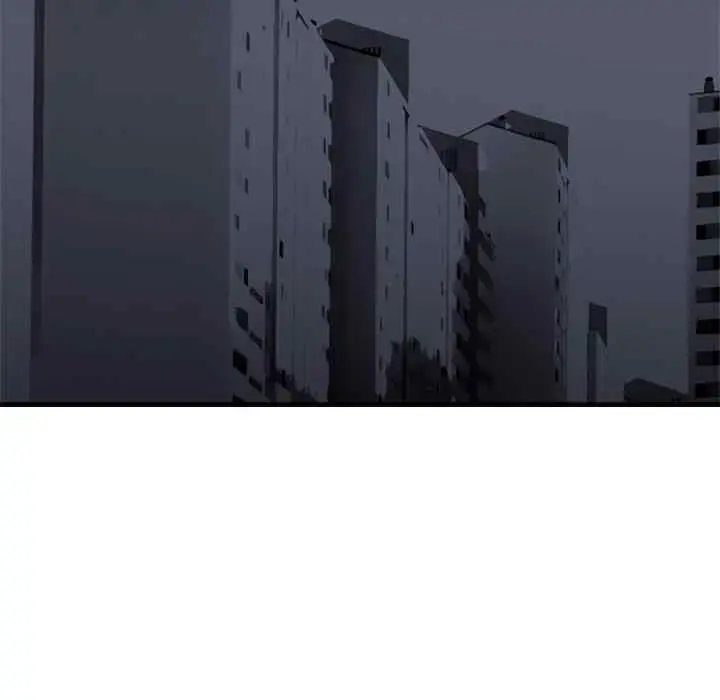 Lời Triệu Hồi Bí Ẩn Chapter 3 - Trang 12