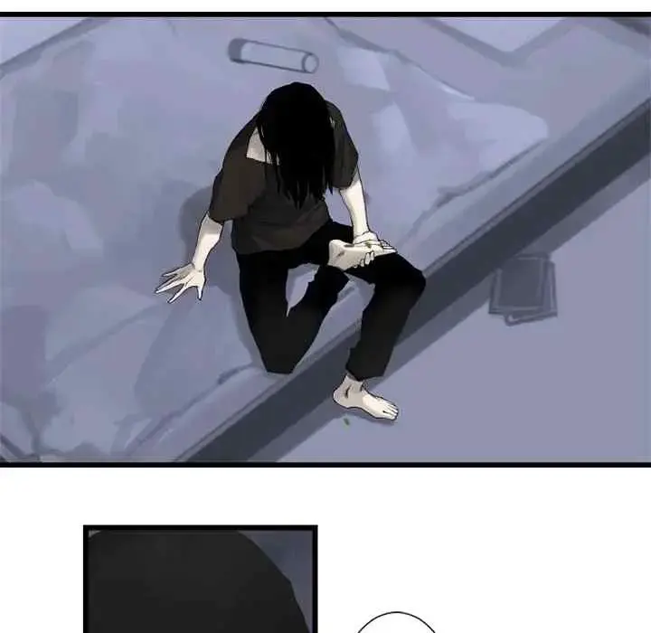 Lời Triệu Hồi Bí Ẩn Chapter 3 - Trang 13