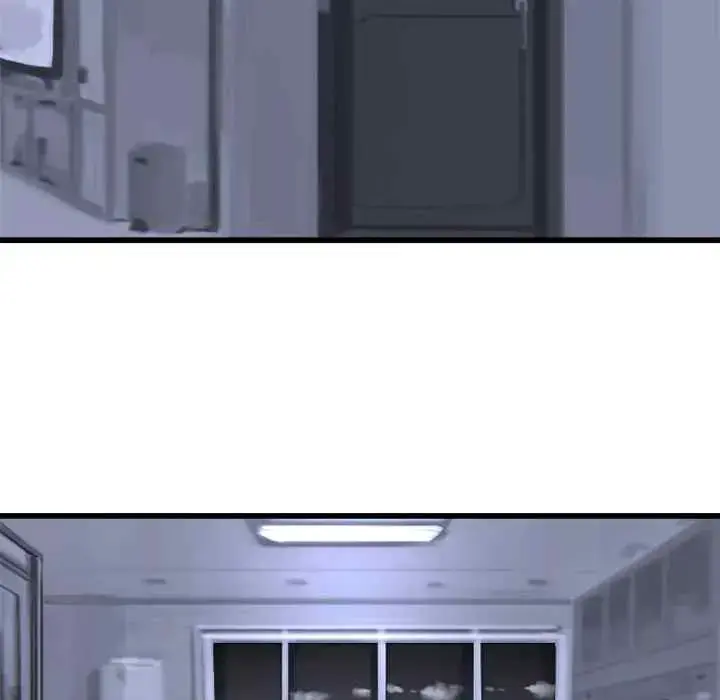 Lời Triệu Hồi Bí Ẩn Chapter 3 - Trang 18