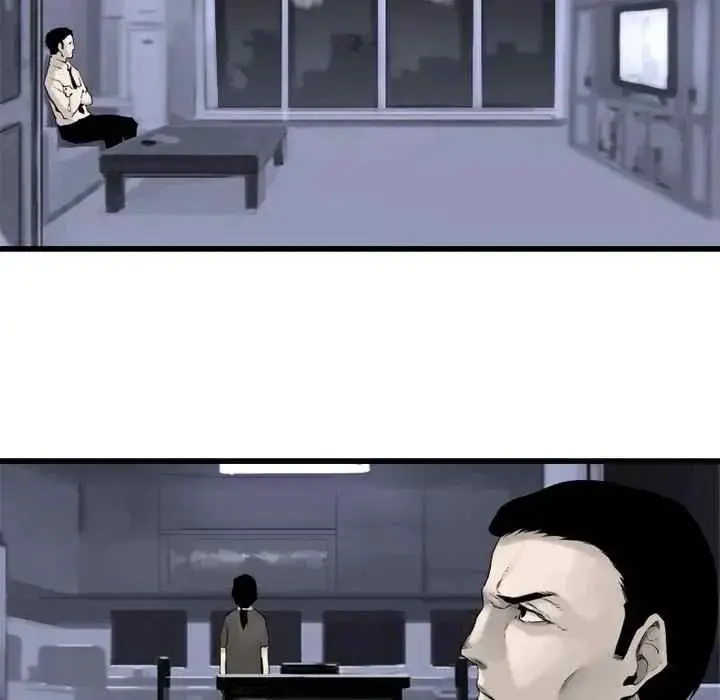 Lời Triệu Hồi Bí Ẩn Chapter 3 - Trang 19