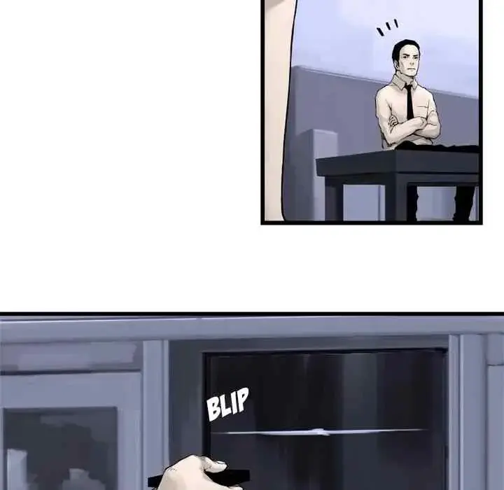 Lời Triệu Hồi Bí Ẩn Chapter 3 - Trang 23