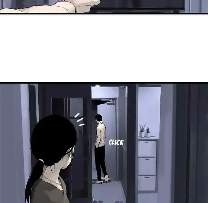 Lời Triệu Hồi Bí Ẩn Chapter 3 - Trang 24