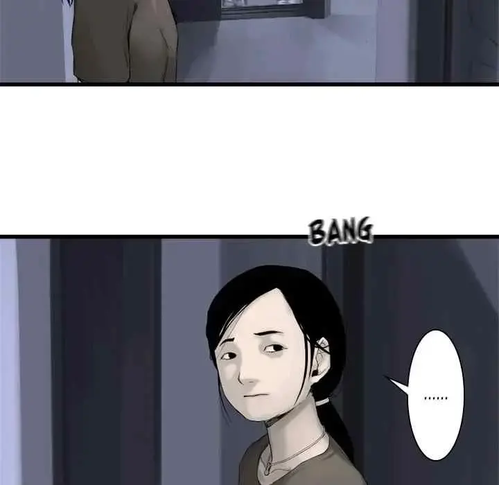 Lời Triệu Hồi Bí Ẩn Chapter 3 - Trang 25