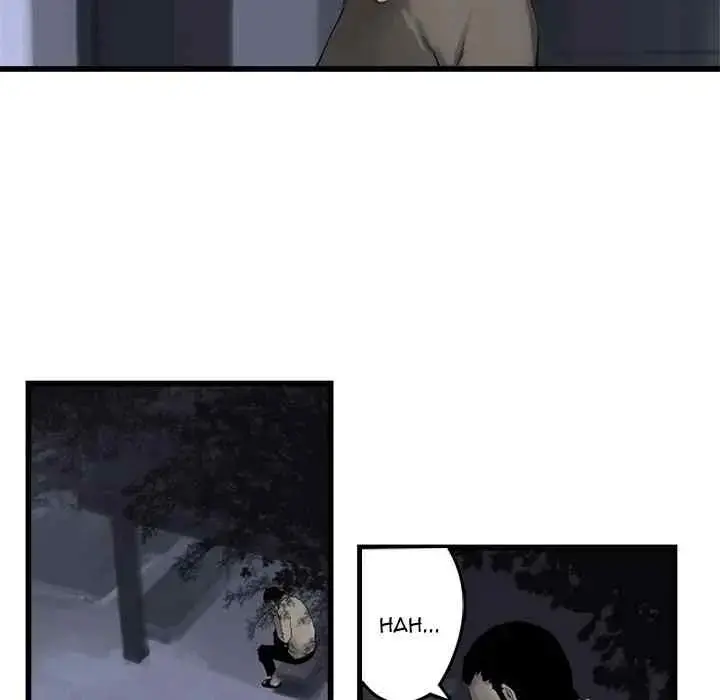 Lời Triệu Hồi Bí Ẩn Chapter 3 - Trang 26