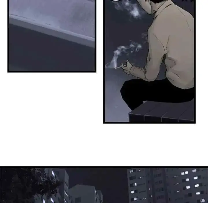 Lời Triệu Hồi Bí Ẩn Chapter 3 - Trang 27