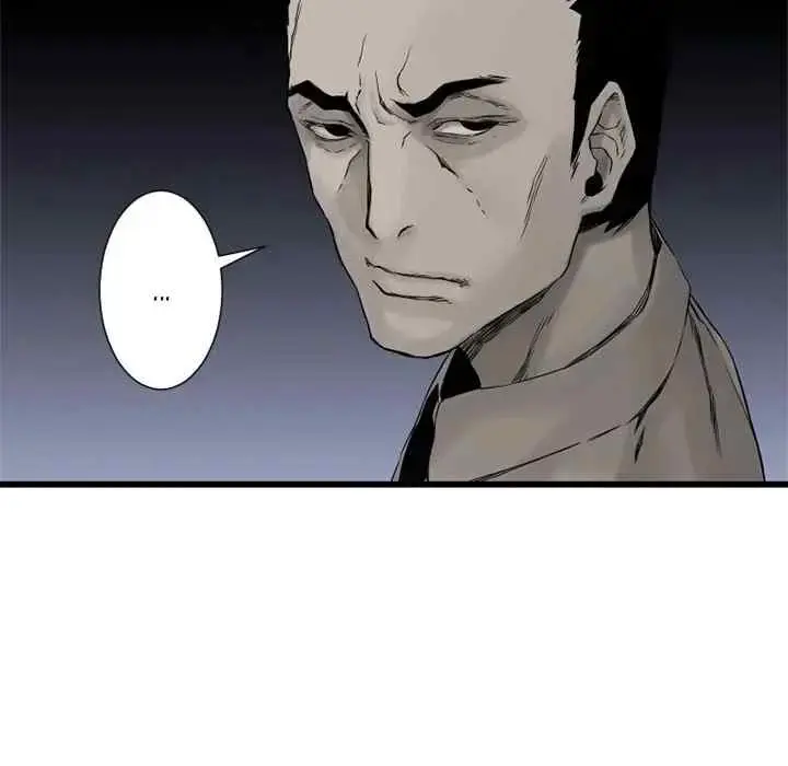 Lời Triệu Hồi Bí Ẩn Chapter 3 - Trang 29
