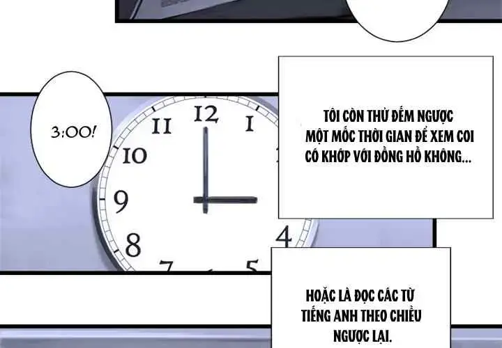 Lời Triệu Hồi Bí Ẩn Chapter 3 - Trang 3