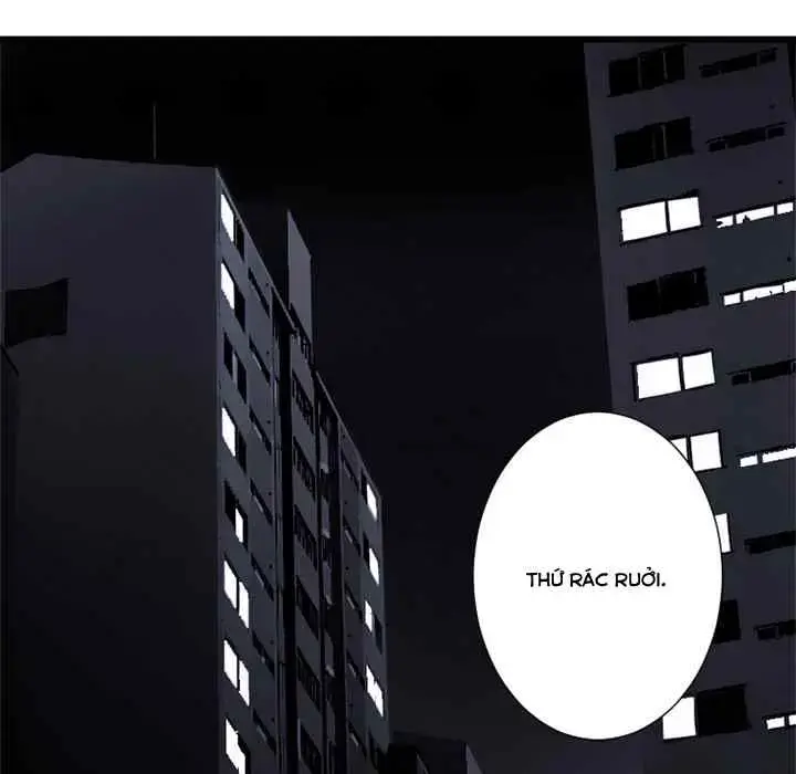 Lời Triệu Hồi Bí Ẩn Chapter 3 - Trang 30