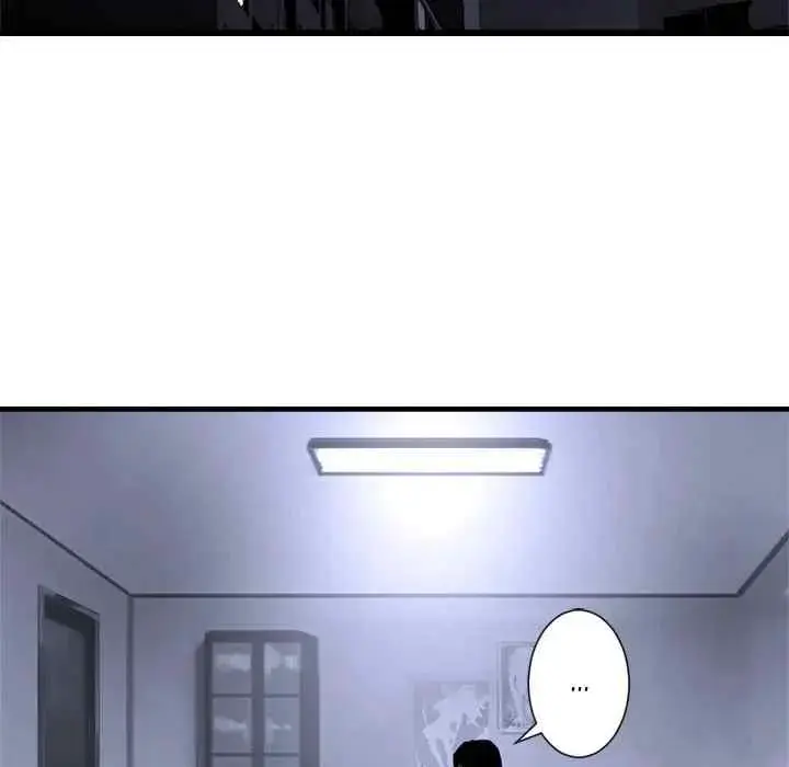 Lời Triệu Hồi Bí Ẩn Chapter 3 - Trang 31
