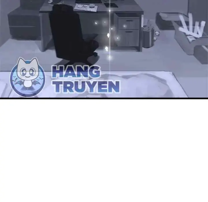 Lời Triệu Hồi Bí Ẩn Chapter 3 - Trang 40