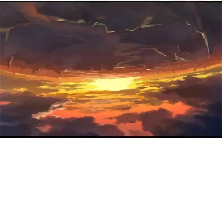 Lời Triệu Hồi Bí Ẩn Chapter 3 - Trang 41
