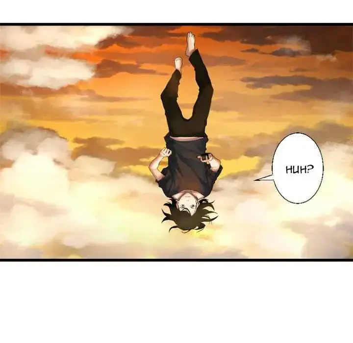 Lời Triệu Hồi Bí Ẩn Chapter 3 - Trang 42
