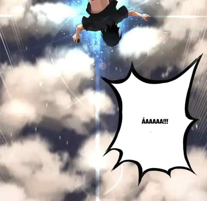 Lời Triệu Hồi Bí Ẩn Chapter 3 - Trang 44