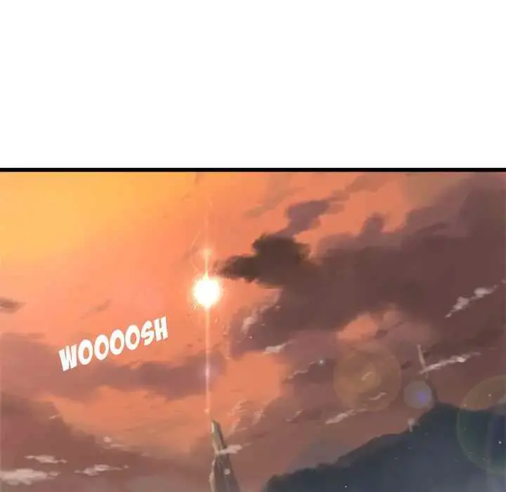 Lời Triệu Hồi Bí Ẩn Chapter 3 - Trang 46