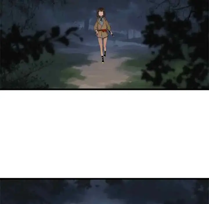 Lời Triệu Hồi Bí Ẩn Chapter 3 - Trang 49