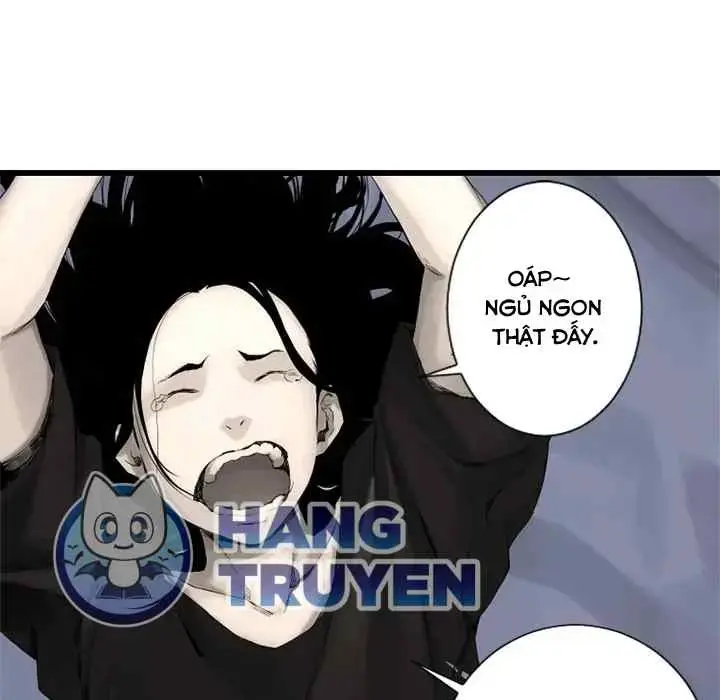 Lời Triệu Hồi Bí Ẩn Chapter 3 - Trang 5