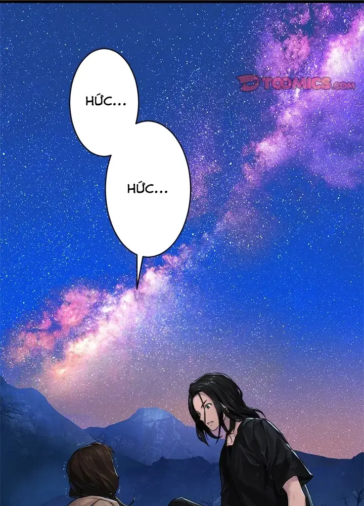 Lời Triệu Hồi Bí Ẩn Chapter 30 - Trang 19