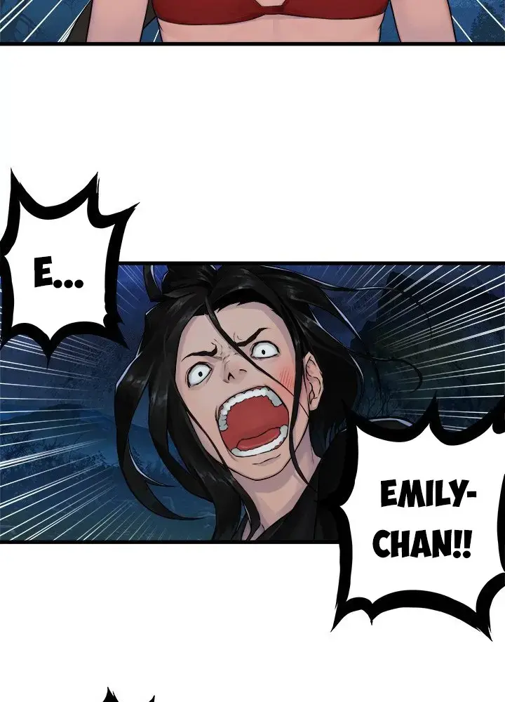 Lời Triệu Hồi Bí Ẩn Chapter 30 - Trang 2