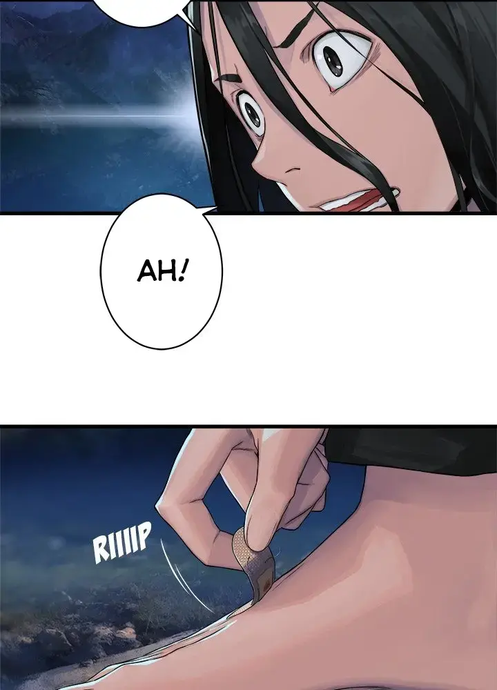 Lời Triệu Hồi Bí Ẩn Chapter 30 - Trang 23