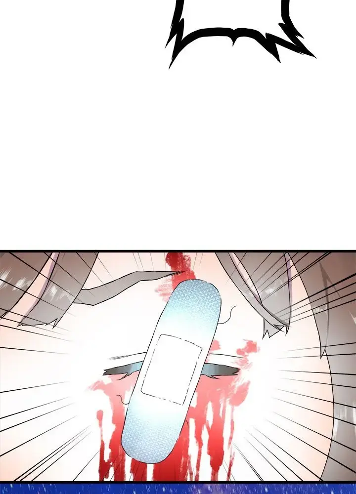 Lời Triệu Hồi Bí Ẩn Chapter 30 - Trang 29