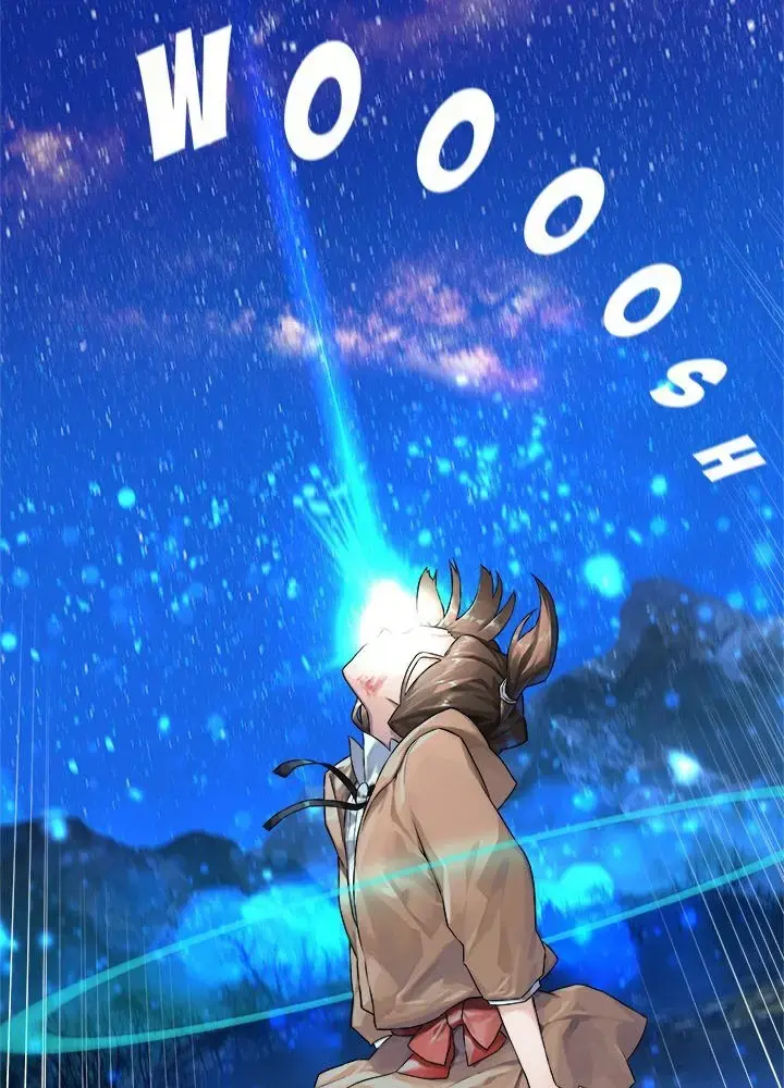 Lời Triệu Hồi Bí Ẩn Chapter 30 - Trang 30