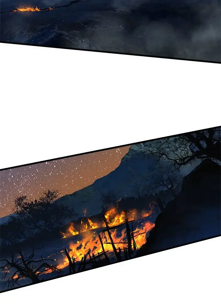 Lời Triệu Hồi Bí Ẩn Chapter 30 - Trang 37