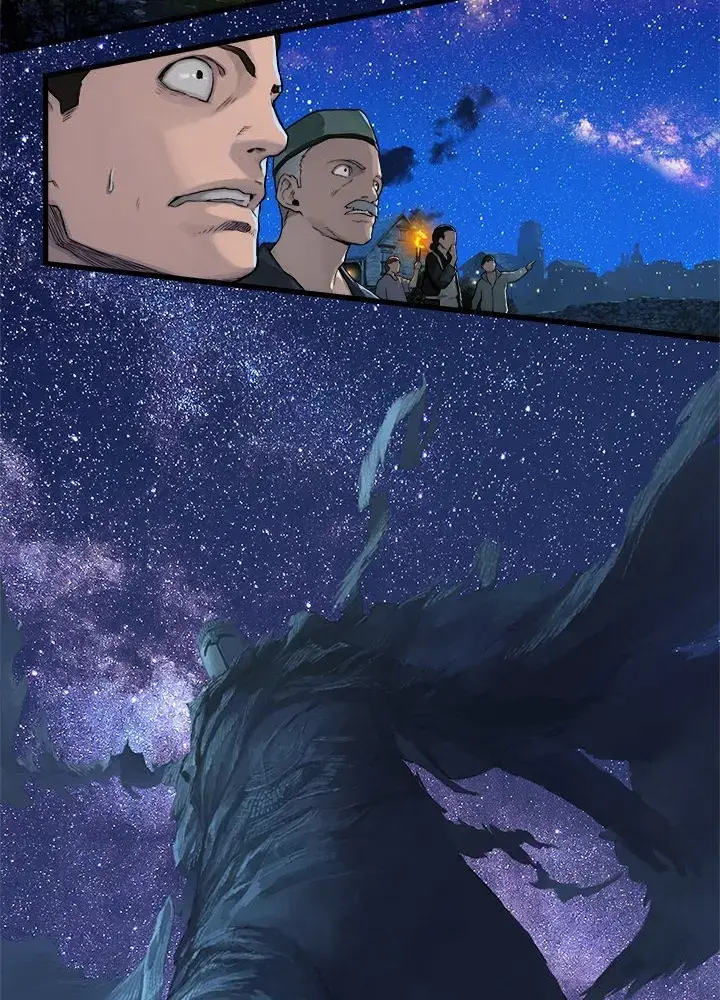 Lời Triệu Hồi Bí Ẩn Chapter 30 - Trang 40
