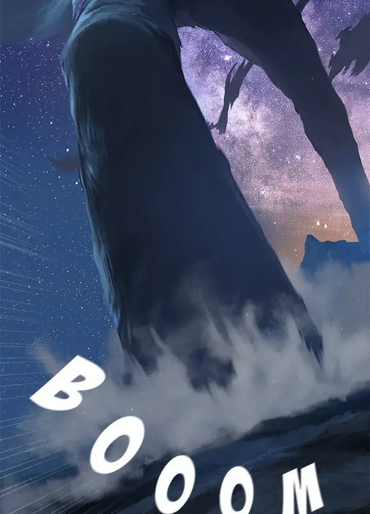 Lời Triệu Hồi Bí Ẩn Chapter 30 - Trang 41