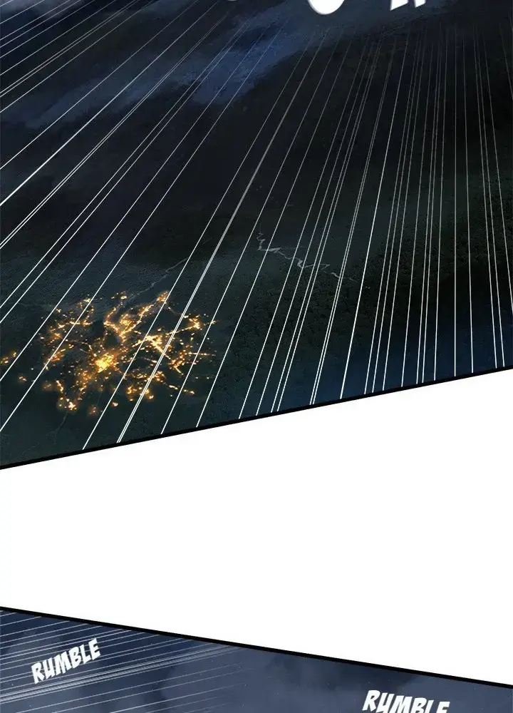 Lời Triệu Hồi Bí Ẩn Chapter 30 - Trang 42
