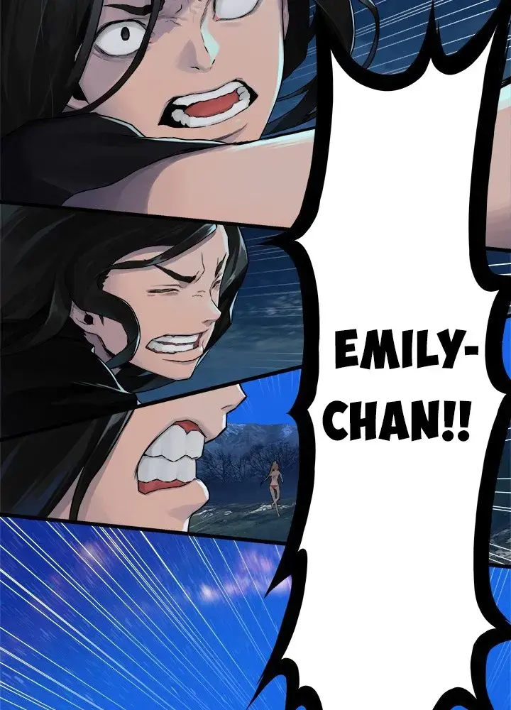 Lời Triệu Hồi Bí Ẩn Chapter 30 - Trang 6