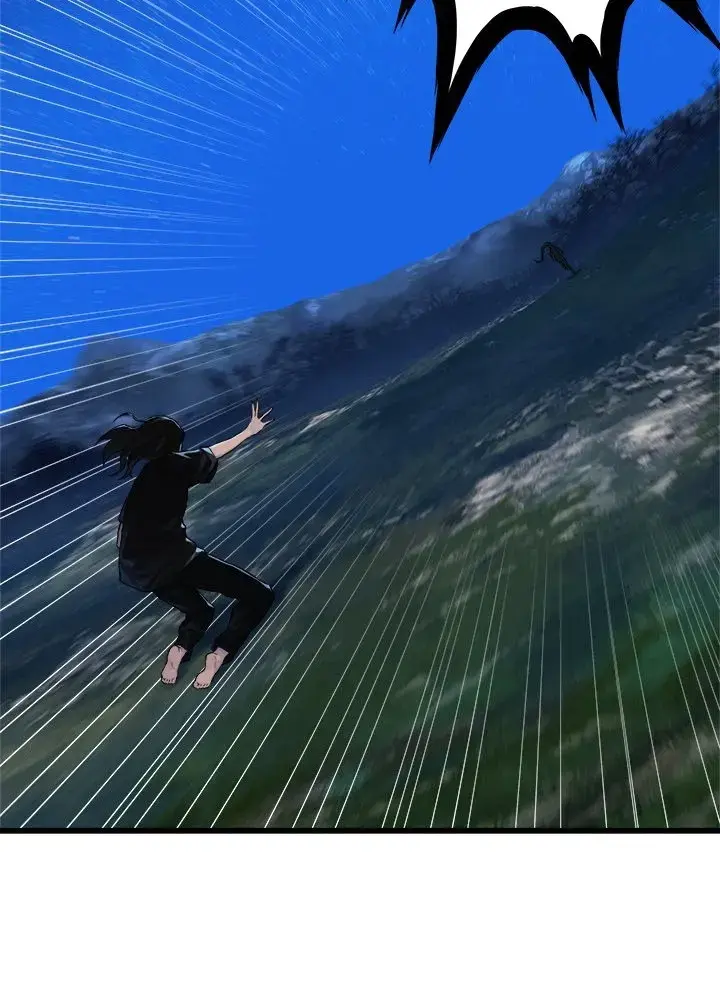 Lời Triệu Hồi Bí Ẩn Chapter 30 - Trang 7