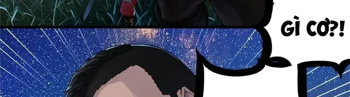 Lời Triệu Hồi Bí Ẩn Chapter 31 - Trang 14