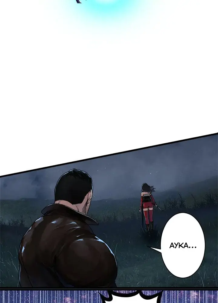 Lời Triệu Hồi Bí Ẩn Chapter 31 - Trang 18