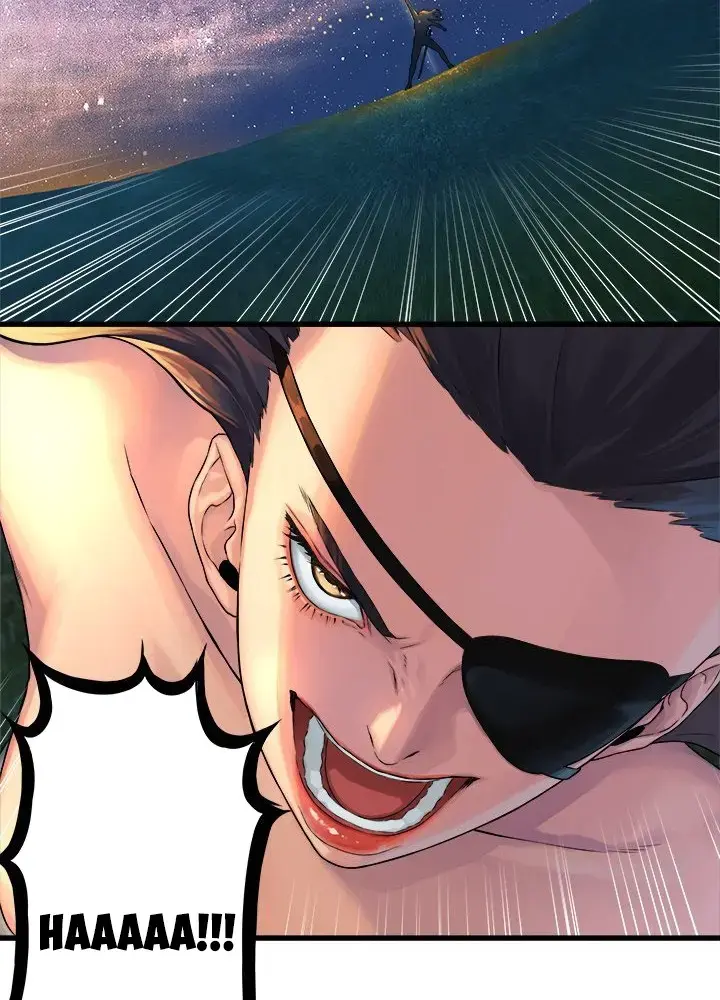 Lời Triệu Hồi Bí Ẩn Chapter 31 - Trang 28