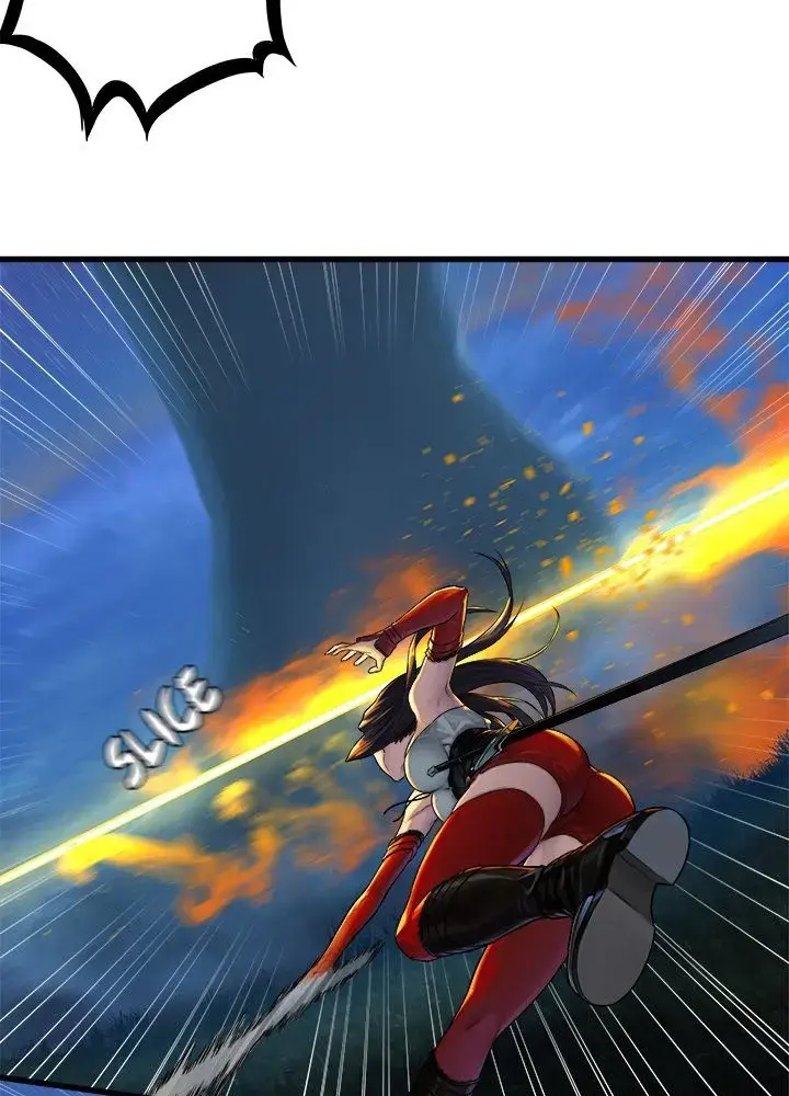 Lời Triệu Hồi Bí Ẩn Chapter 31 - Trang 29