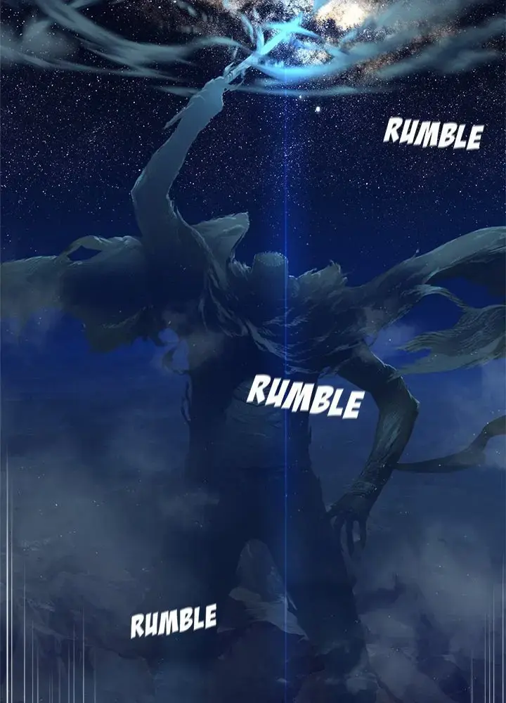 Lời Triệu Hồi Bí Ẩn Chapter 31 - Trang 41