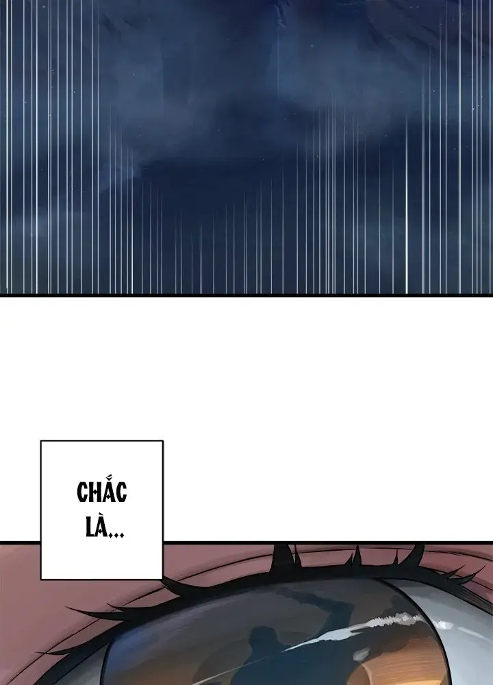Lời Triệu Hồi Bí Ẩn Chapter 31 - Trang 42