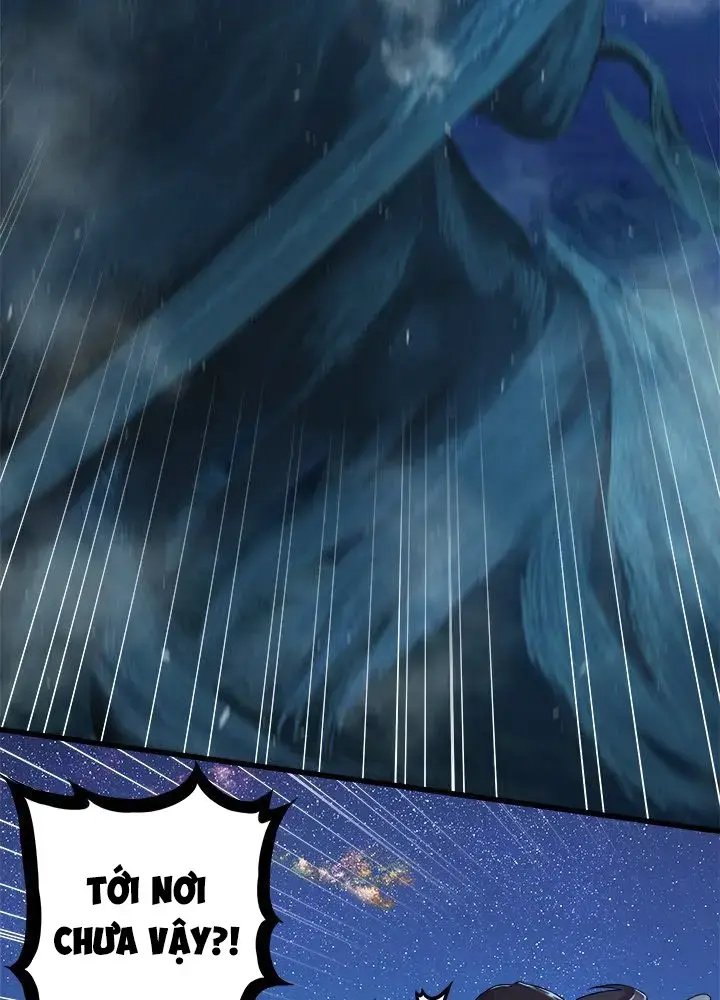 Lời Triệu Hồi Bí Ẩn Chapter 31 - Trang 44