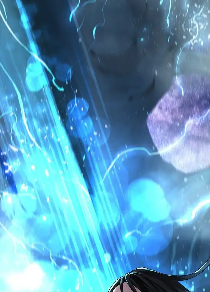 Lời Triệu Hồi Bí Ẩn Chapter 31 - Trang 50