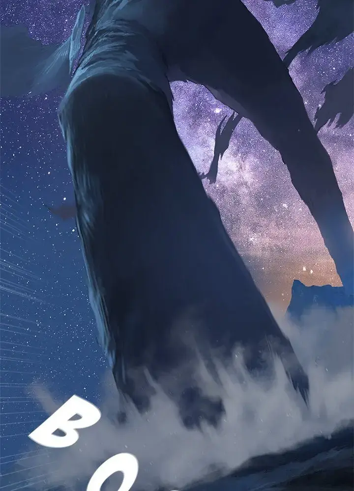 Lời Triệu Hồi Bí Ẩn Chapter 31 - Trang 6