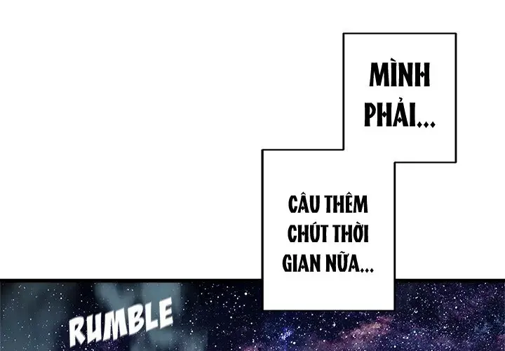 Lời Triệu Hồi Bí Ẩn Chapter 32 - Trang 1