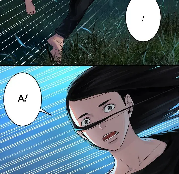 Lời Triệu Hồi Bí Ẩn Chapter 32 - Trang 11
